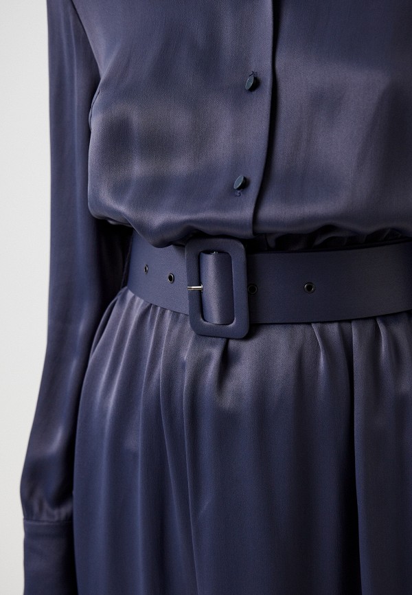 фото Платье eleganzza