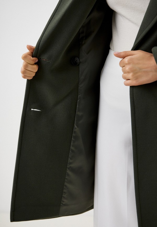 фото Пальто eleganzza