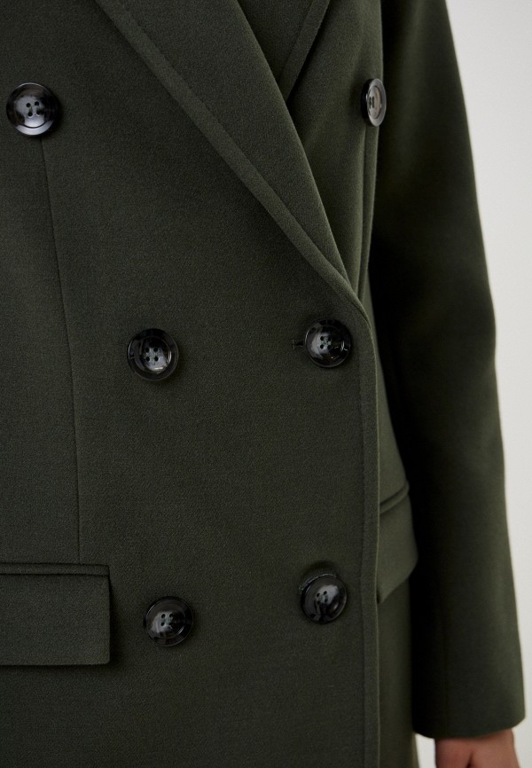 фото Пальто eleganzza