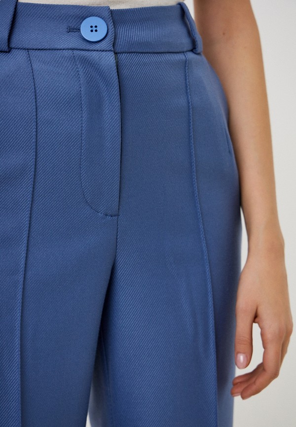 фото Брюки eleganzza