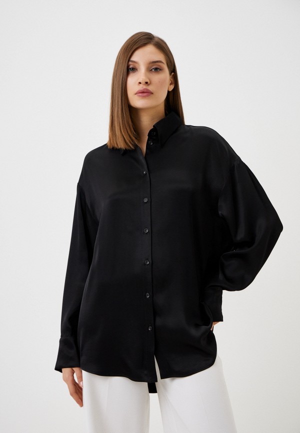 Блуза Eleganzza 7800₽