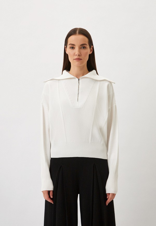 Джемпер And the Brand 28070₽