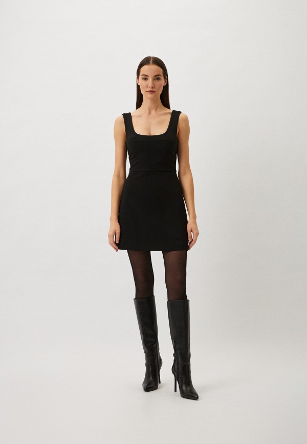 фото Платье and the brand