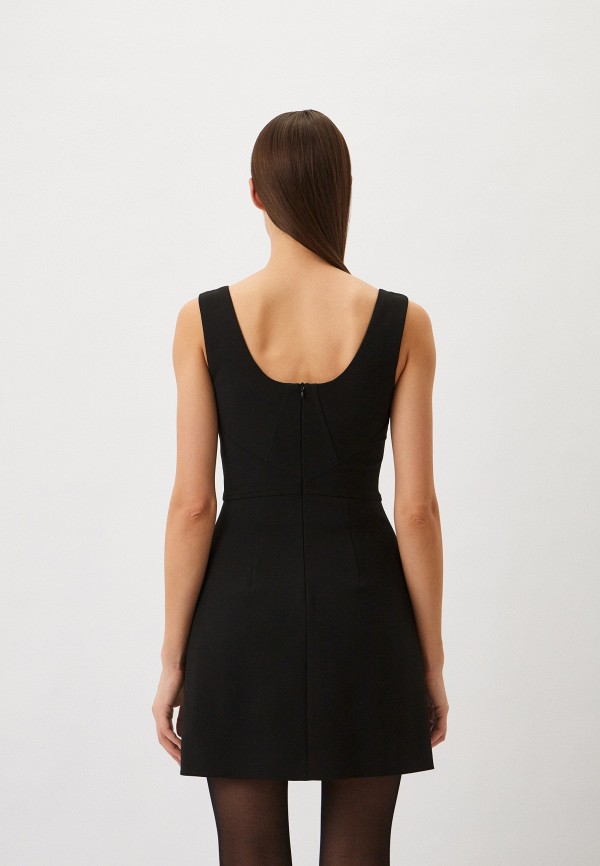 фото Платье and the brand