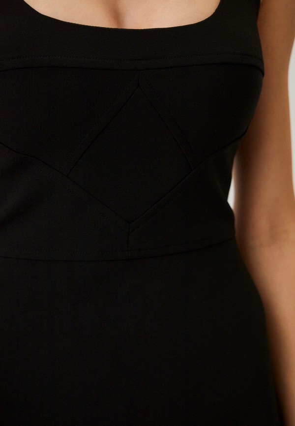 фото Платье and the brand