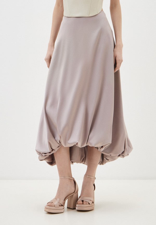 фото Юбка fashion rebels