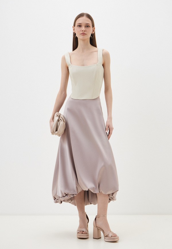 фото Юбка fashion rebels