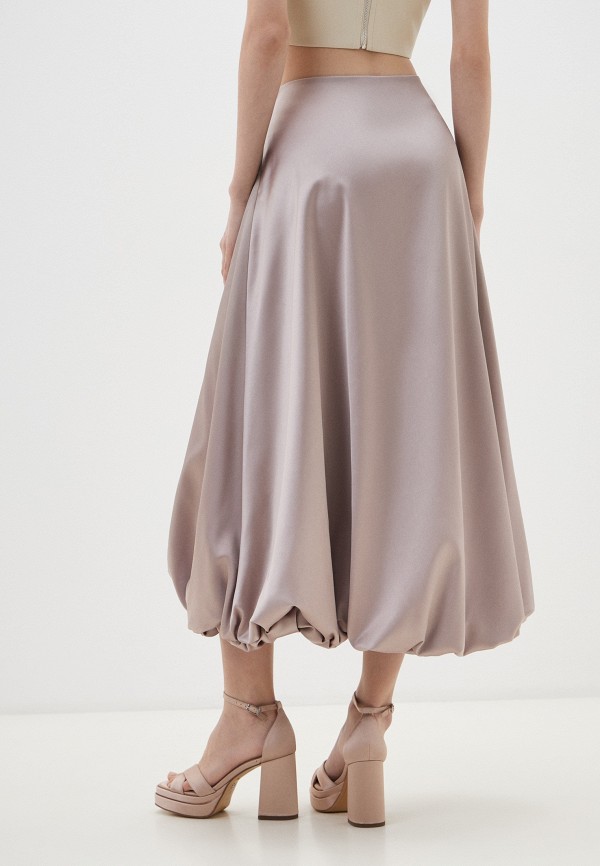 фото Юбка fashion rebels