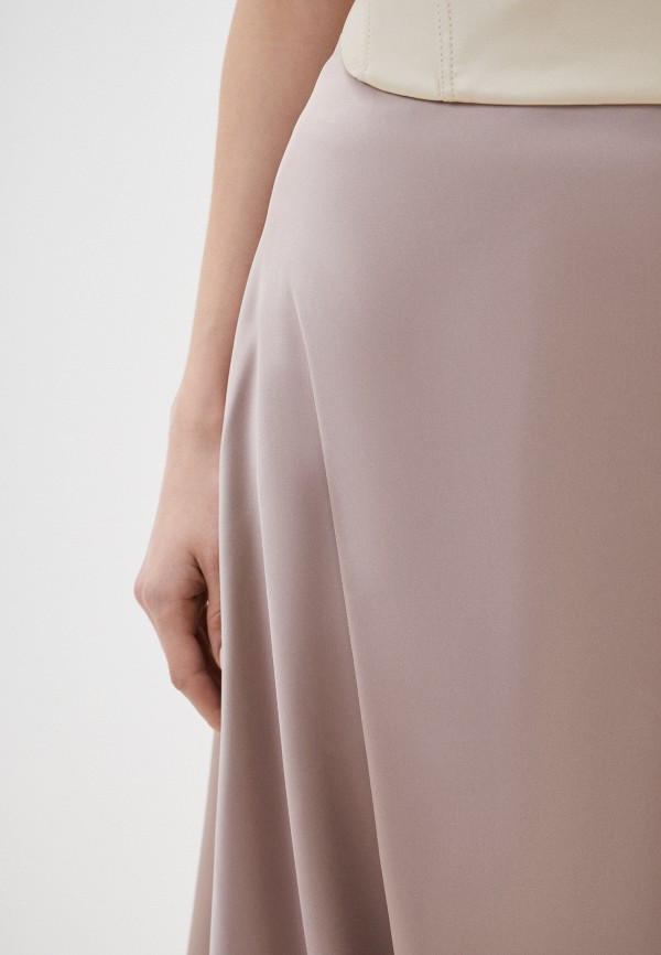 фото Юбка fashion rebels