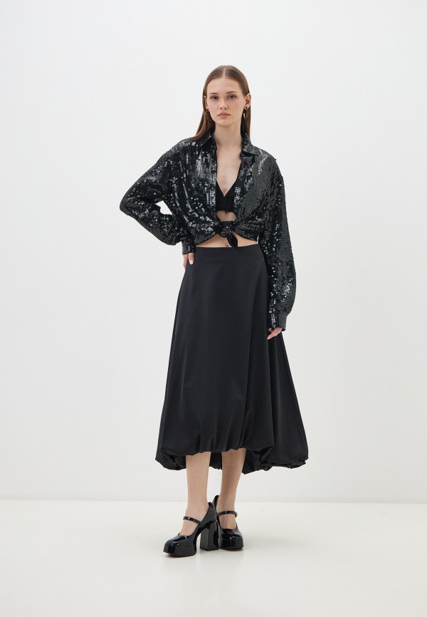 фото Юбка fashion rebels