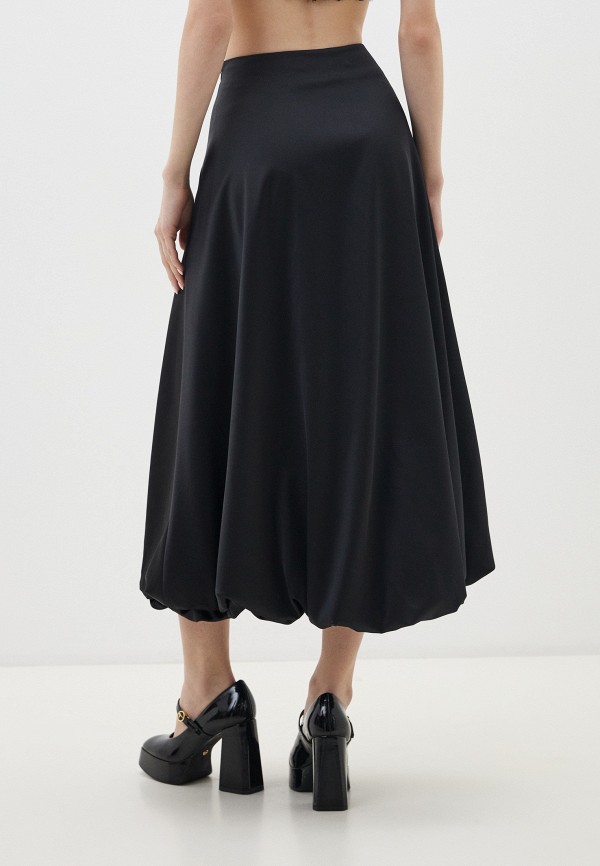 фото Юбка fashion rebels