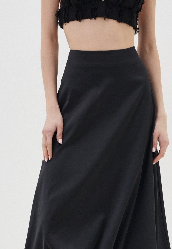 фото Юбка fashion rebels