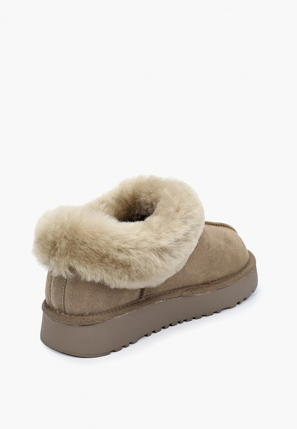 фото Полусапоги shoesparad