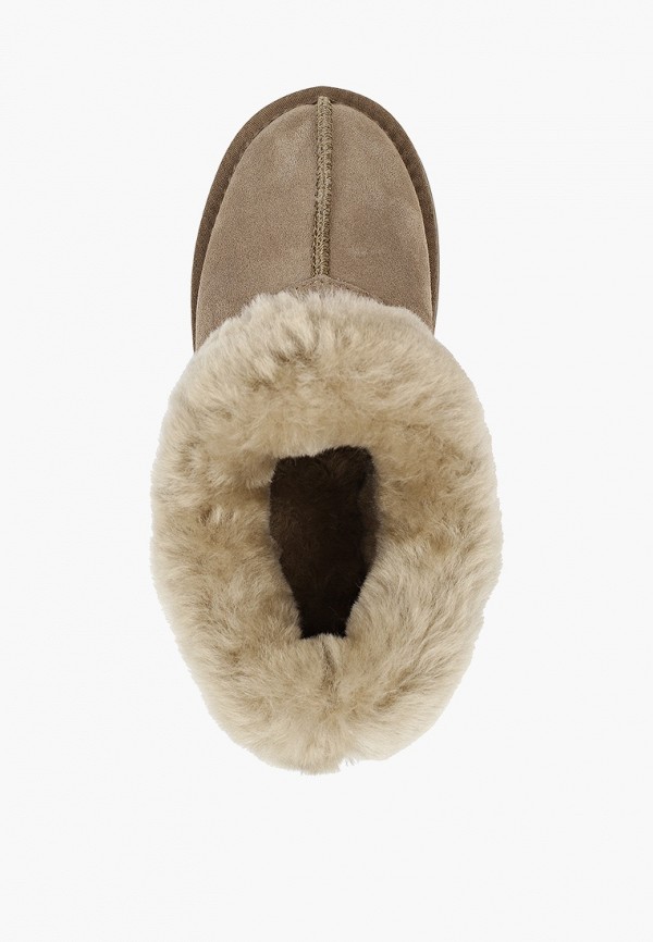 фото Полусапоги shoesparad