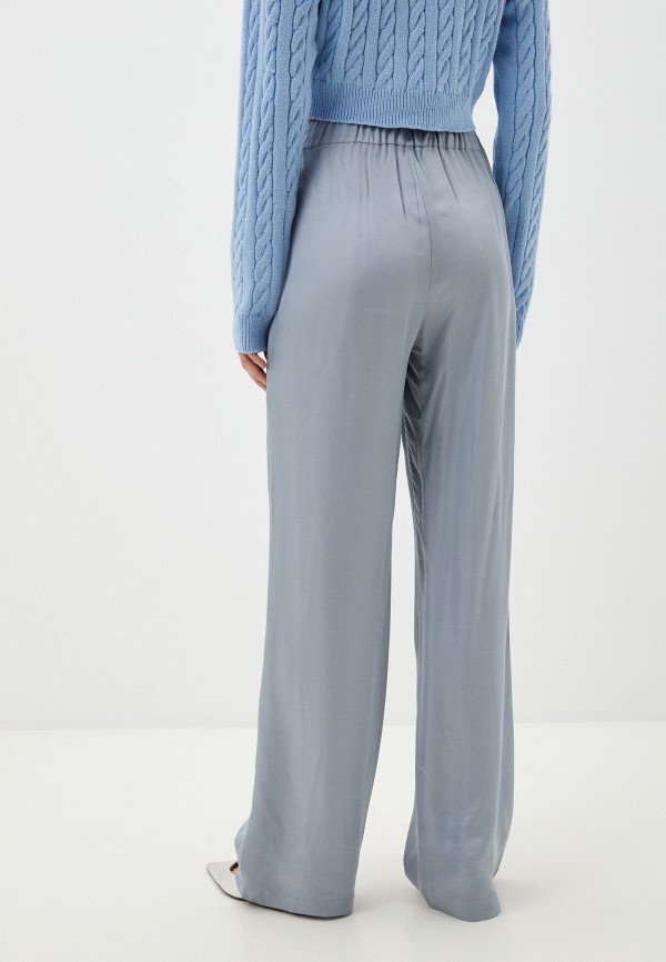 фото Брюки to be one