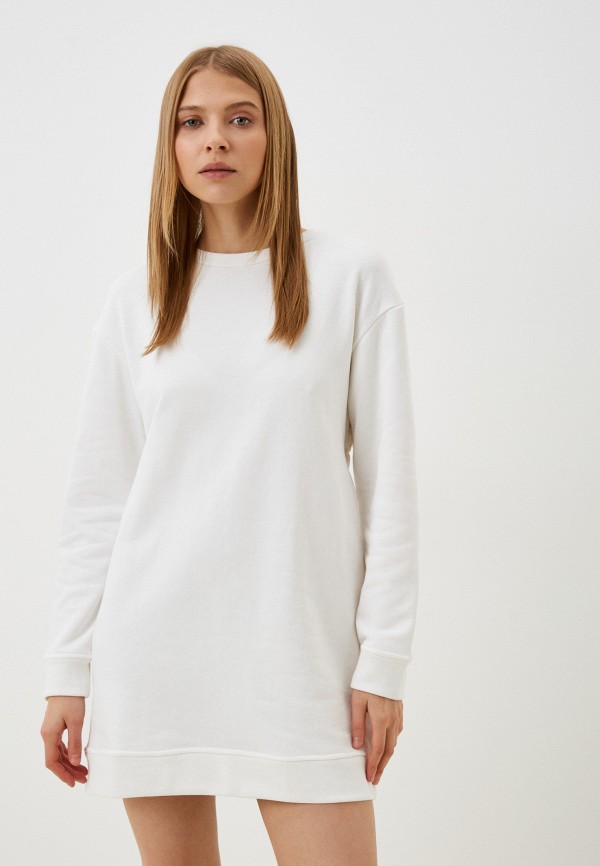 фото Платье laney shop