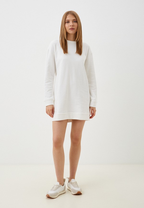 фото Платье laney shop