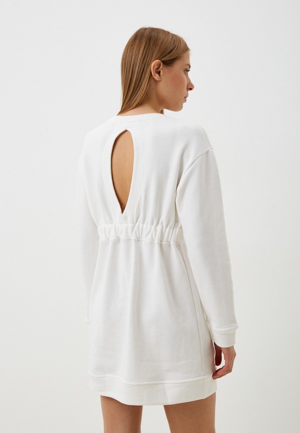 фото Платье laney shop