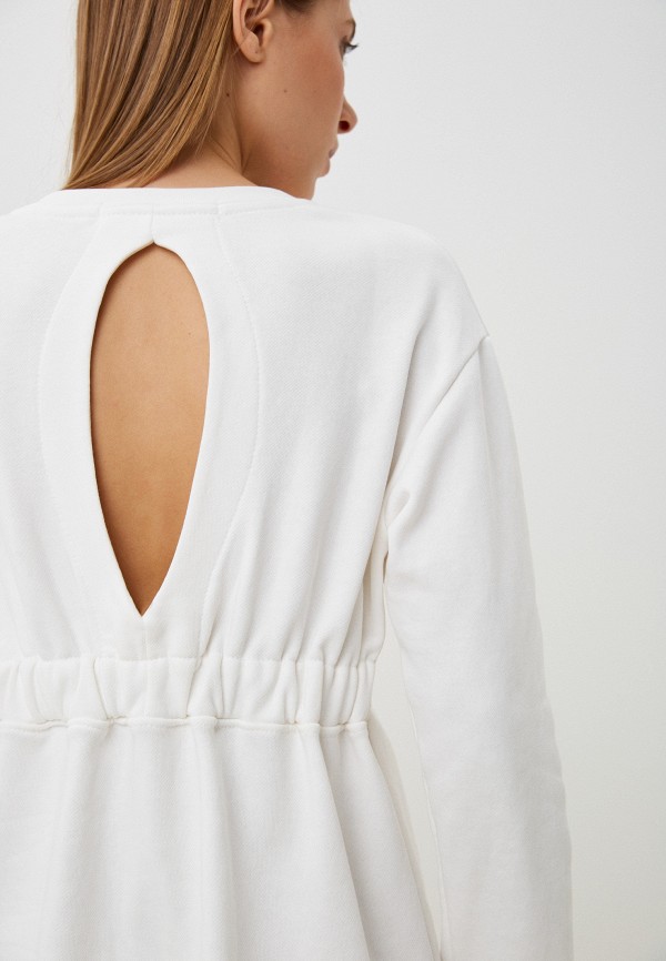 фото Платье laney shop