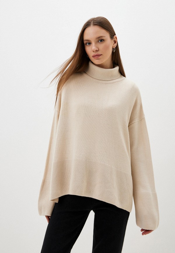 Свитер Amie 19600₽