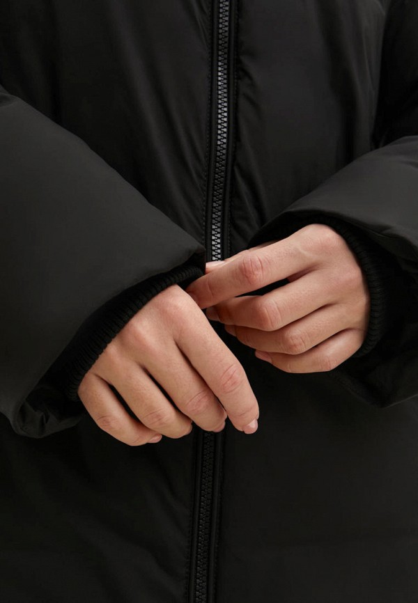 фото Куртка утепленная finn flare