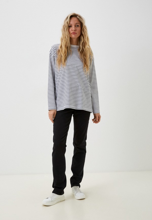 фото Джинсы colin's