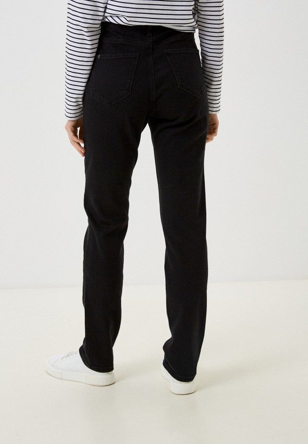 фото Джинсы colin's