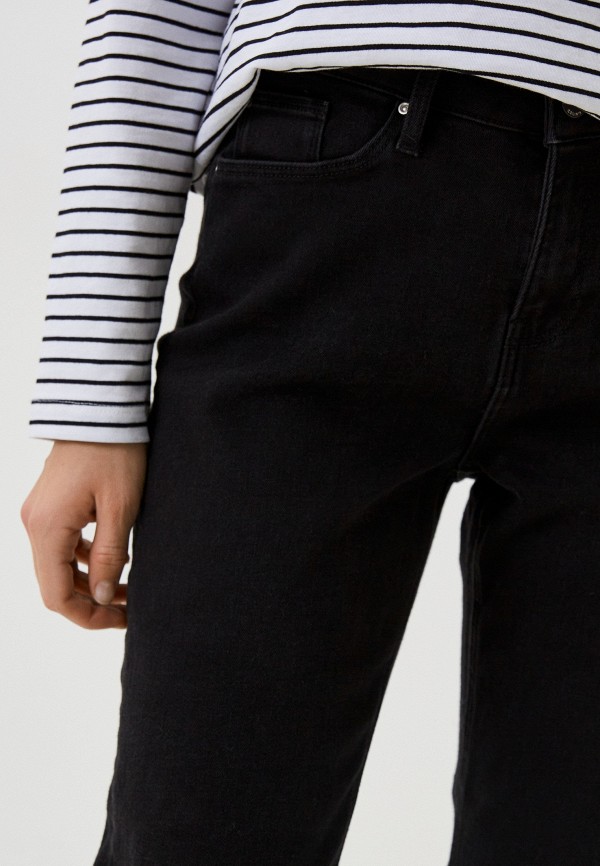 фото Джинсы colin's