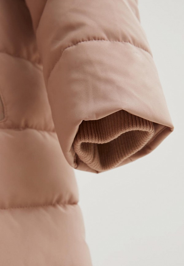 фото Пуховик finn flare