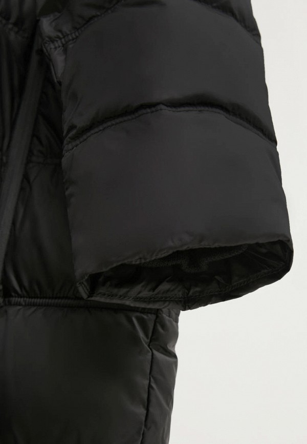 фото Куртка утепленная finn flare