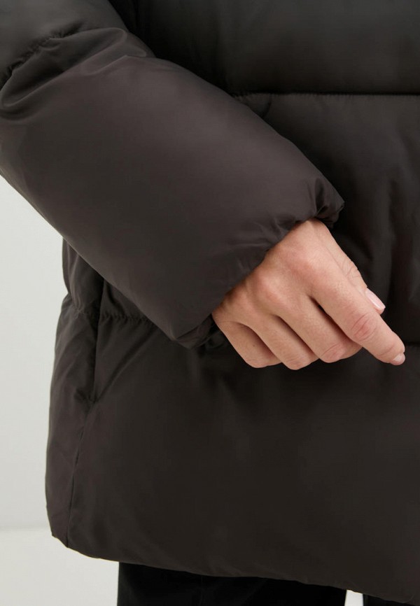 фото Куртка утепленная finn flare