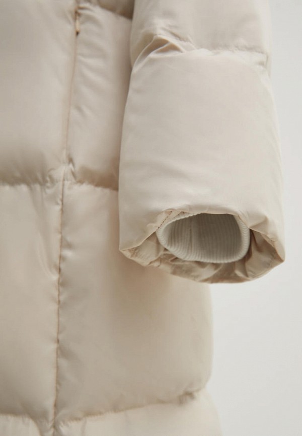 фото Пуховик finn flare