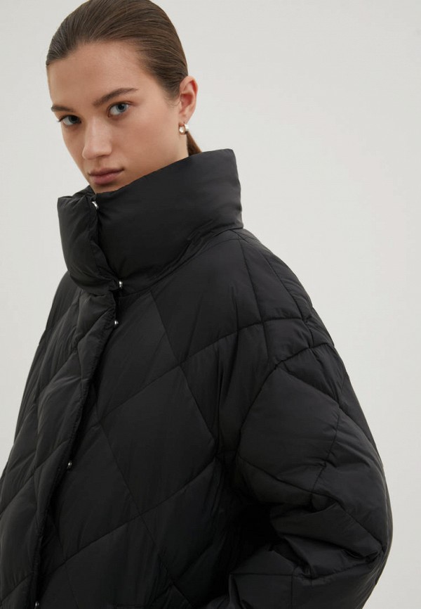 фото Пуховик finn flare