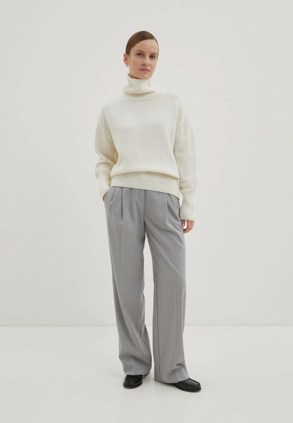 фото Свитер finn flare