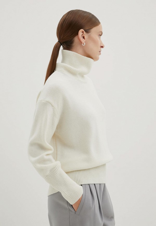 фото Свитер finn flare