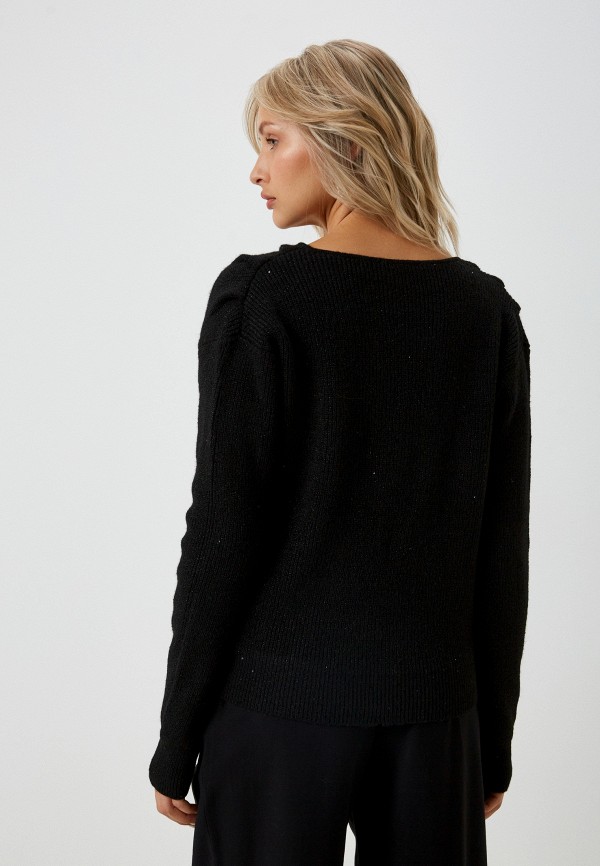 фото Пуловер colin's