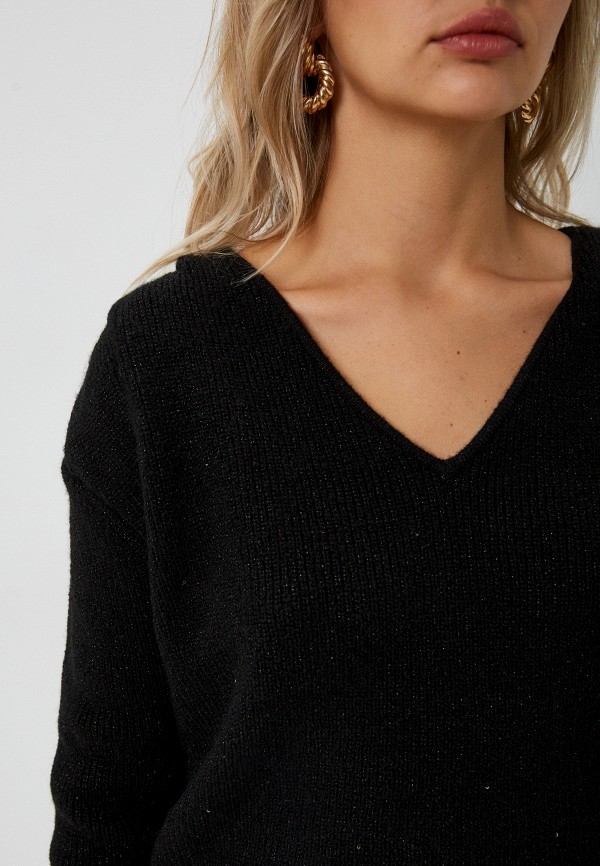 фото Пуловер colin's