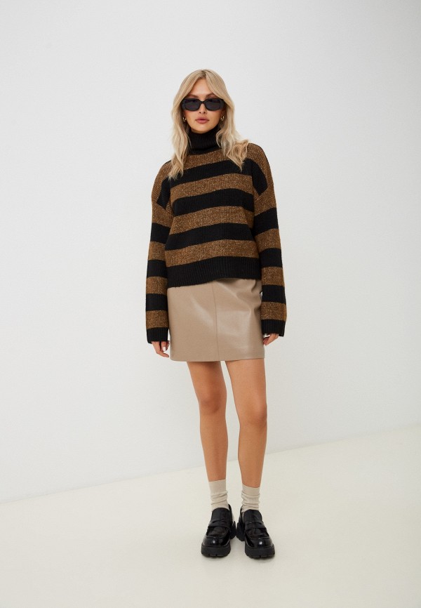 фото Свитер colin's