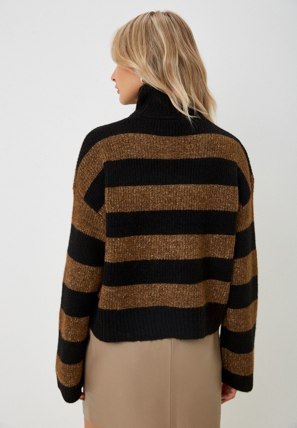 фото Свитер colin's