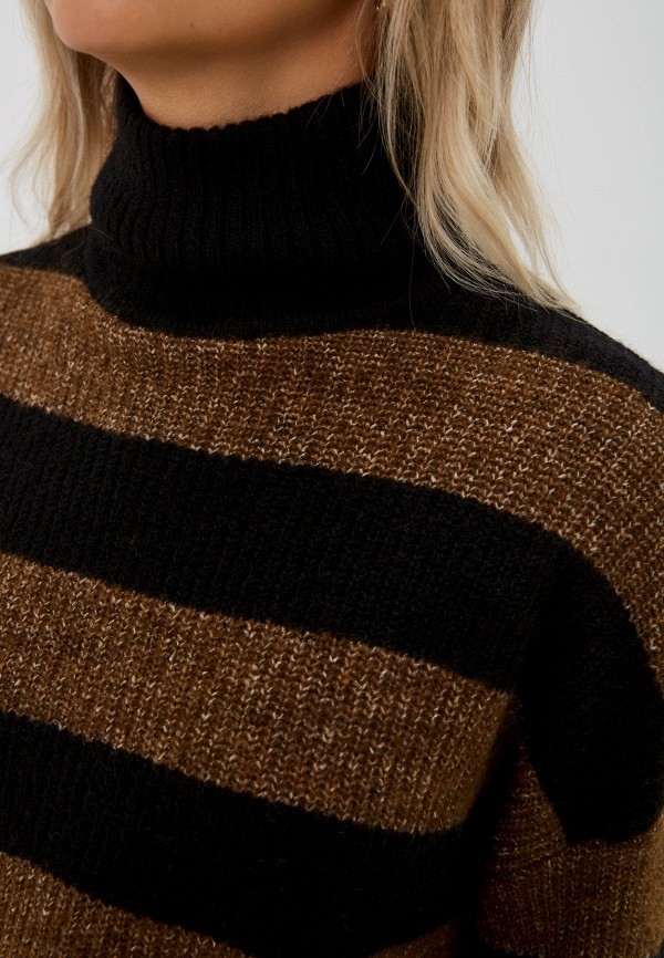 фото Свитер colin's