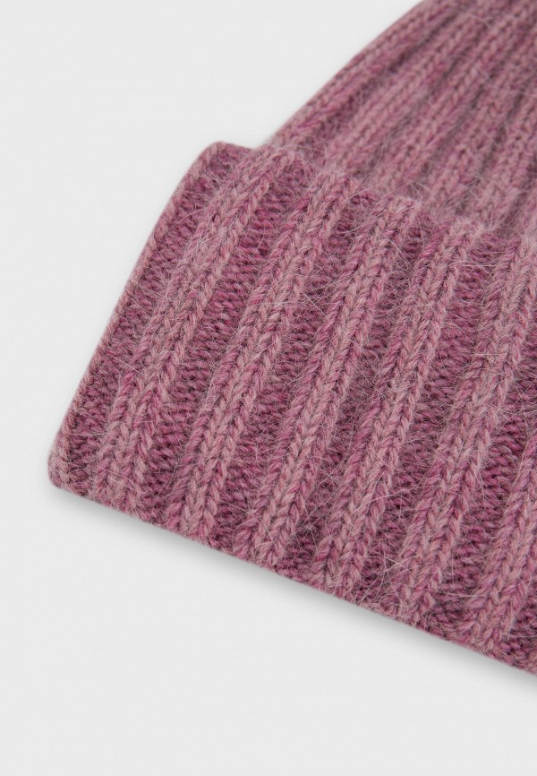 фото Шапка finn flare