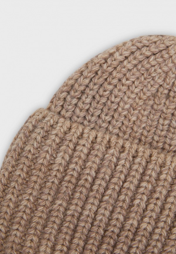 фото Шапка finn flare