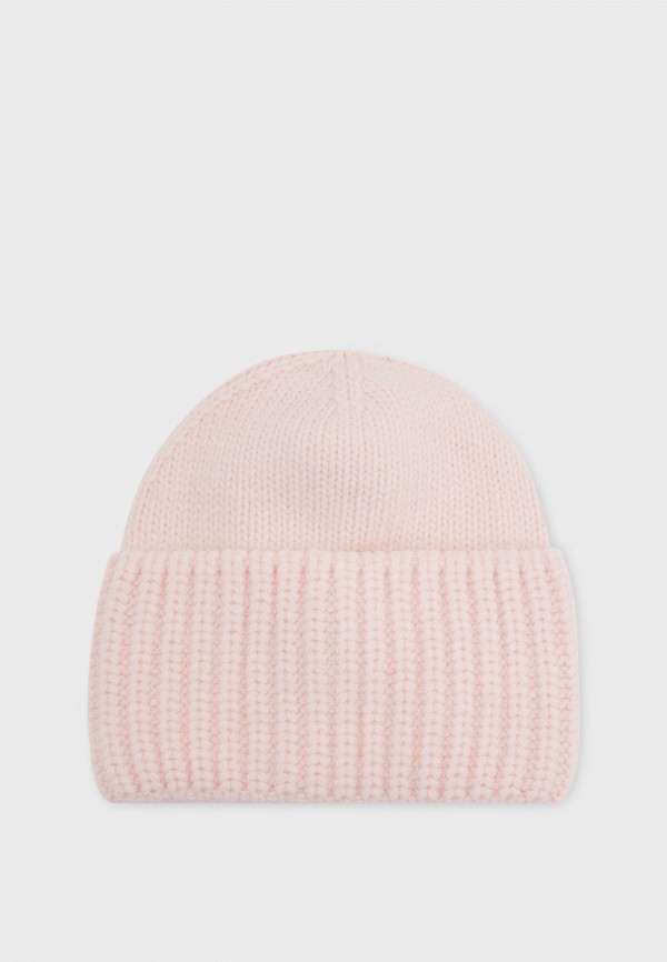 фото Шапка finn flare