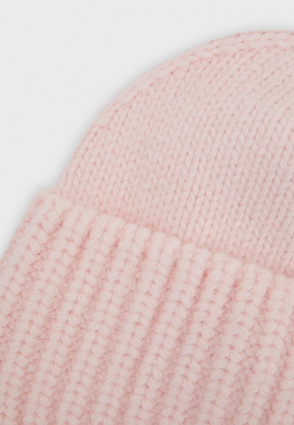 фото Шапка finn flare