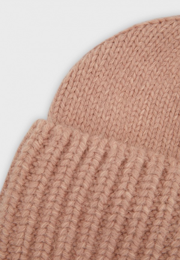 фото Шапка finn flare