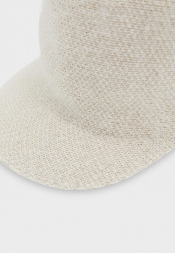 фото Кепка finn flare