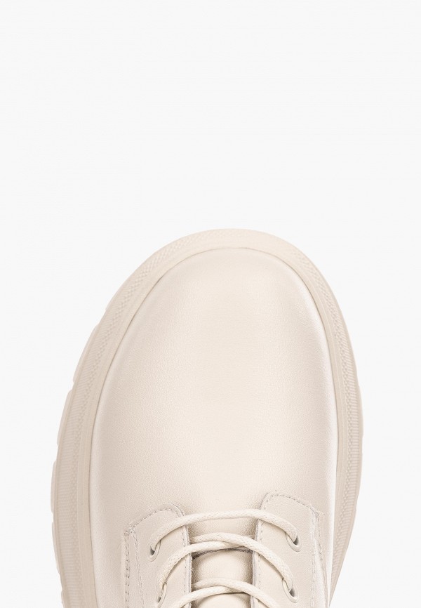 фото Сапоги zenden