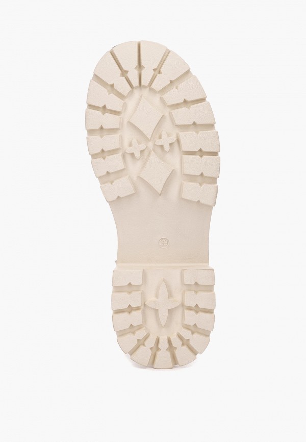 фото Сапоги zenden