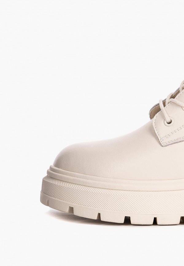 фото Сапоги zenden