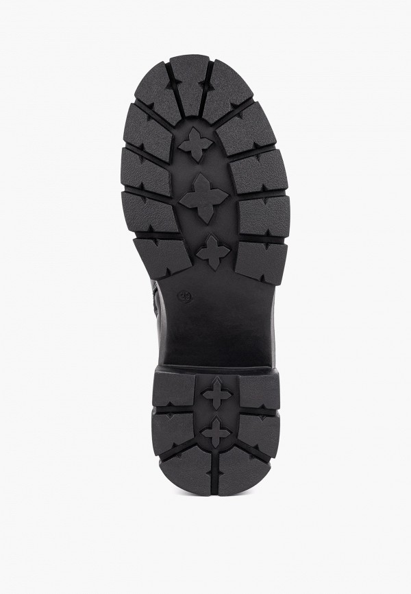 фото Ботильоны zenden